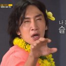 광수세탁 이미지