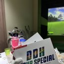 위너스스크린2 이미지
