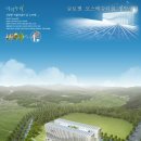 아리건축사사무소 이미지