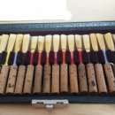 리드뮤즈 이미지