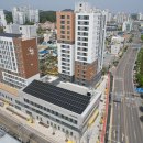 당진2동행정복지센터 이미지