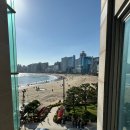 바다식육식당 이미지