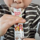 솔빛약국 이미지