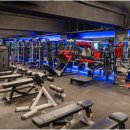 모래내시장역 이미지