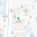 서초대로1길 34 (4) 이미지