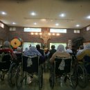 작은안나의집 이미지