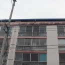 매포중학교 인근 이미지