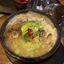 탐라메밀본가 다이닝코드