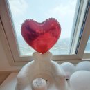 이가소프트 이미지