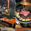 하대동258 이미지