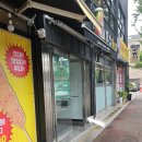 CU 양산석계점 이미지