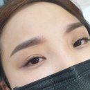 이후진 이미지