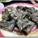 경북식당 이미지