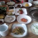 해주가든 이미지