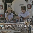 발산정미소 이미지