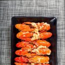 정가네식당