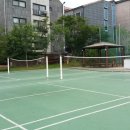 드림스마트타운 이미지