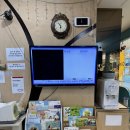 안산무지개연합의원 이미지