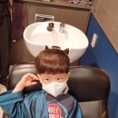 유누헤어 이미지