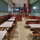 드림피아빌딩 이미지