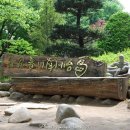 경춘관 이미지