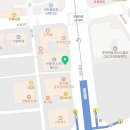 엑슬루타워 북카페 이미지