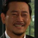 (주)아이티서브 | 그래, 나도 누군가에게 기적이 되어주자.