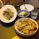 [청라 파스타 맛집] 커널웨이 레스토랑 오클라 다이닝 솔직후기