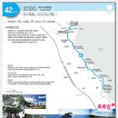 #[동해시 여행] 주문진 민박의 바가지와 19년만에 다시 찾은 휴휴암의 변신 ............21 이미지