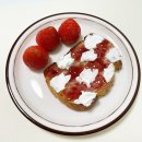 하얀목장 | [그릭요거트] 꾸덕그릭요거트 ‘소고목장 하얀온도 그릭요거트’ 요거트볼 레시피