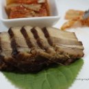 고래등한정식 이미지