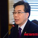 이노션 직장어린이집 이미지