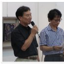 서각전시 이미지