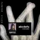 유얼마이독(you're my dog) | [다 엿먹어] 게일 Gayle - abcdefu 가사/해석/발음/듣기 (+ nicer 버전 가사/뮤비)