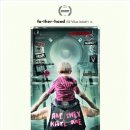 에프워드 이미지