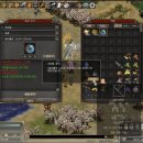 천비농장 이미지