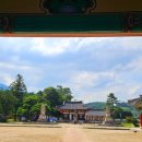 남원 실상사 이미지