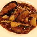 문차이나 이미지