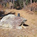 고갯마루 이미지