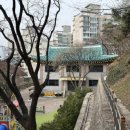 행운동 마루작은도서관 이미지