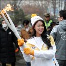 봉송이네 이미지