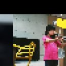 inShot 연습~~~ 이미지