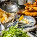 삼성복집 이미지