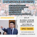 원주의원 Daum카페