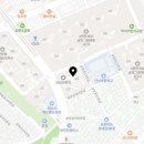 단남 이미지