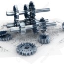 오토캐드(Auto cad) 2D설계 기초반 이미지