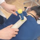 터한의원 이미지