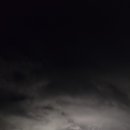 우도보건지소 이미지