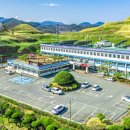 함안군청 본관 이미지