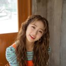 마카마카 카카오 검색결과